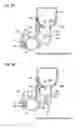 Fig. 07 - Image formation unit and image formation apparatus