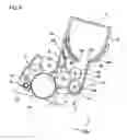 Fig. 09 - Image formation unit and image formation apparatus