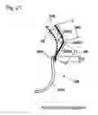 Fig. 22 - Image formation unit and image formation apparatus
