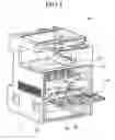 Fig. 02 - Image-forming apparatus and powder container