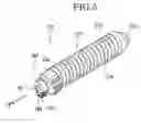 Fig. 06 - Image-forming apparatus and powder container