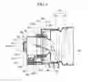 Fig. 07 - Image-forming apparatus and powder container