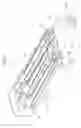 Fig. 09 - Image-forming apparatus and powder container