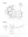 Fig. 06 - Developing device, visible image forming device, and image forming apparatus