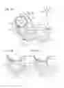 Fig. 09 - Developing device, visible image forming device, and image forming apparatus