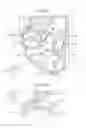 Fig. 22 - Developing device, visible image forming device, and image forming apparatus