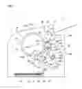 Fig. 02 - Image forming apparatus and transfer device