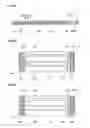 Fig. 09 - Image forming apparatus and transfer device
