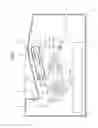 Fig. 02 - Heating apparatus and image forming apparatus having the same