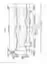 Fig. 07 - Heating apparatus and image forming apparatus having the same