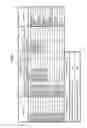 Fig. 08 - Heating apparatus and image forming apparatus having the same