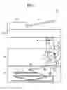 Fig. 02 - Sheet feeder and image forming apparatus