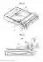 Fig. 03 - Sheet feeder and image forming apparatus