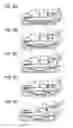 Fig. 06 - Sheet feeder and image forming apparatus