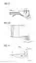 Fig. 07 - Sheet feeder and image forming apparatus