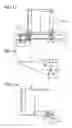 Fig. 08 - Sheet feeder and image forming apparatus