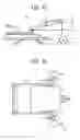 Fig. 09 - Sheet feeder and image forming apparatus