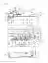 Fig. 02 - Image forming apparatus with charge eliminating guide member
