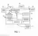 Fig. 02 - Printing device internal lighting