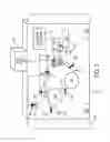 Fig. 06 - Printing device internal lighting