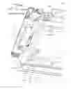 Fig. 01 - Easily accessible ejection tray for image forming apparatus