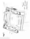 Fig. 08 - Easily accessible ejection tray for image forming apparatus