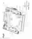 Fig. 09 - Easily accessible ejection tray for image forming apparatus