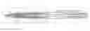 Fig. 01 - Mechanical pencil
