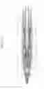 Fig. 03 - Mechanical pencil
