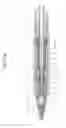 Fig. 04 - Mechanical pencil
