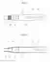 Fig. 05 - Mechanical pencil