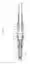 Fig. 06 - Mechanical pencil