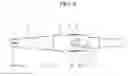 Fig. 07 - Mechanical pencil