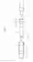 Fig. 08 - Mechanical pencil