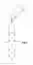 Fig. 02 - Retractable lamp pen