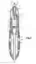 Fig. 03 - Retractable lamp pen