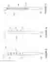 Fig. 09 - Washing Attachment and System