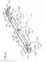 Fig. 45 - Ring binder mechanism