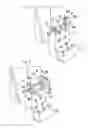 Fig. 02 - Bolt-locking apparatus, mounting method thereof and mounting jig