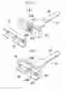 Fig. 08 - Bolt-locking apparatus, mounting method thereof and mounting jig
