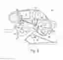 Fig. 06 - Coupler with Magnet