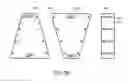 Fig. 08 - Water Containment System