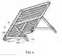 Fig. 09 - Water Containment System