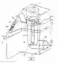 Fig. 01 - Cutting assembly