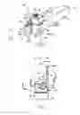 Fig. 02 - Cutting assembly