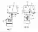 Fig. 06 - Cutting assembly