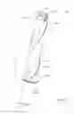 Fig. 02 - Cutting tool, cutting tool holder, and a cutting insert therefor