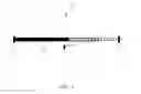 Fig. 02 - Load Protection Bar
