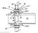 Fig. 01 - Fastening arrangement