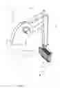 Fig. 02 - Gripping head for a robot or manipulator of a cartoning machine